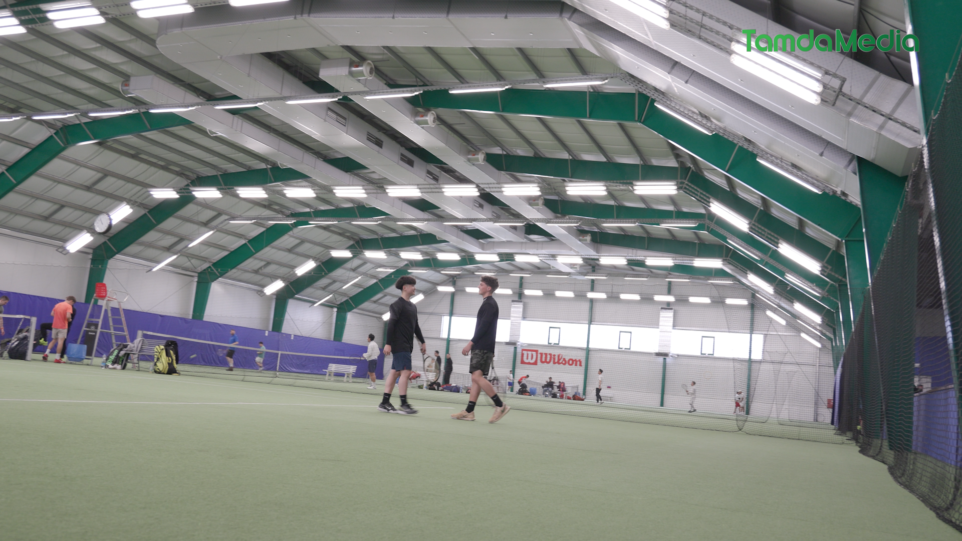 Sequence 17.00_14_15_02.Still006.bmp