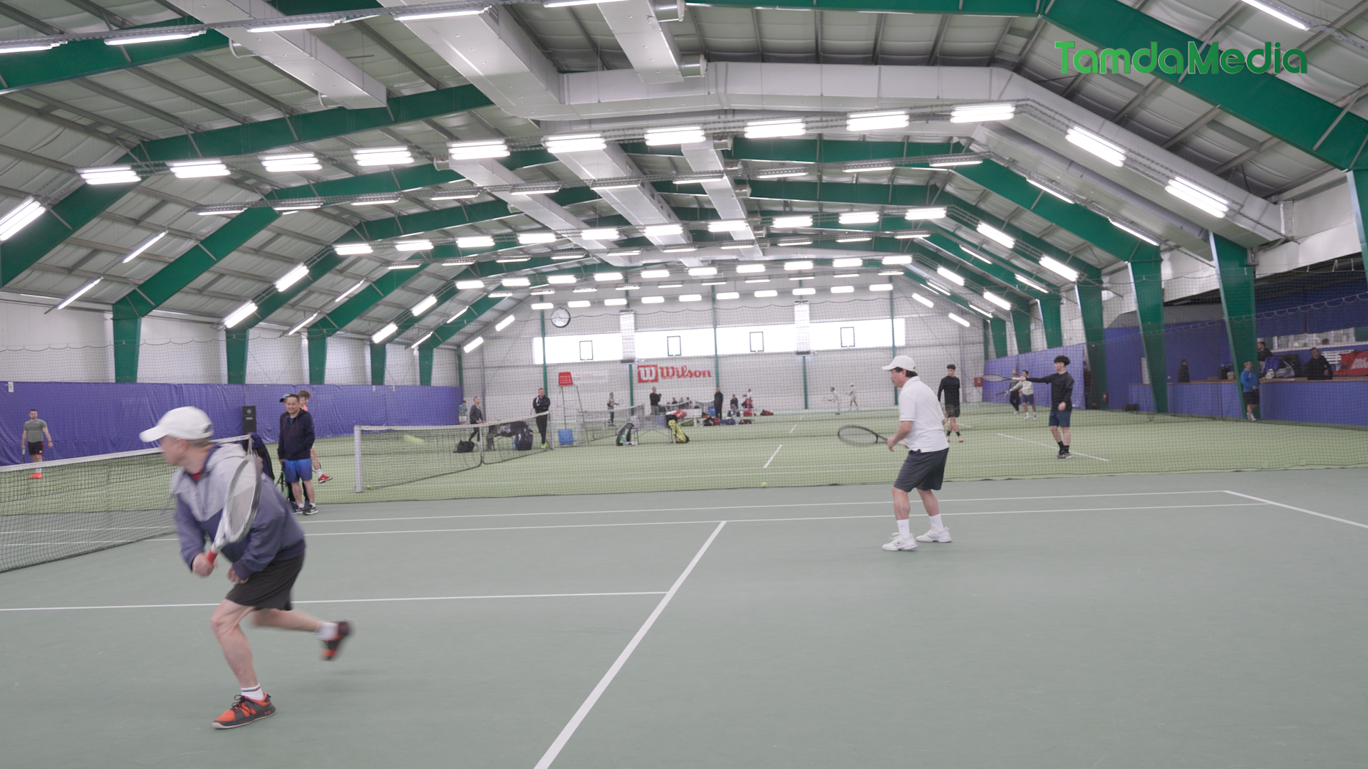 Sequence 17.00_15_08_08.Still007.bmp