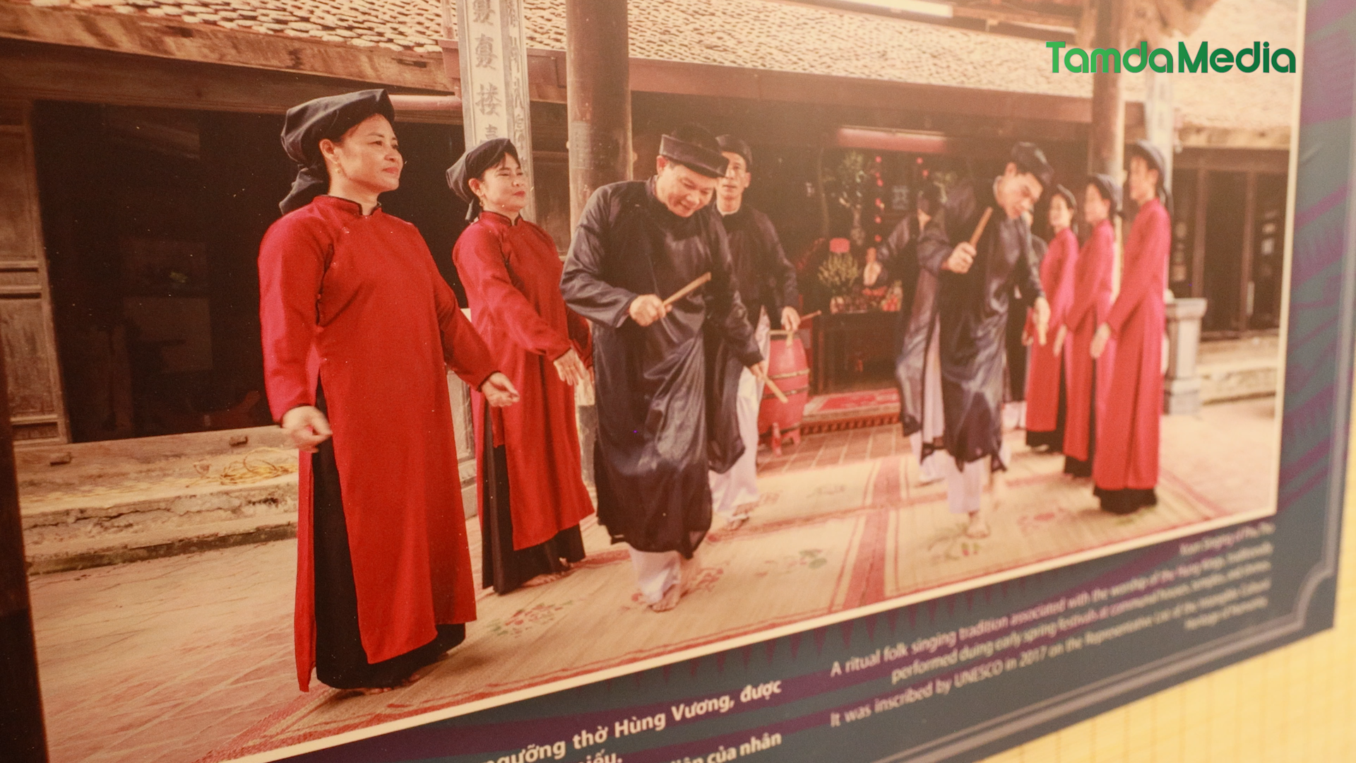 Sequence 17.00_15_09_03.Still009.bmp