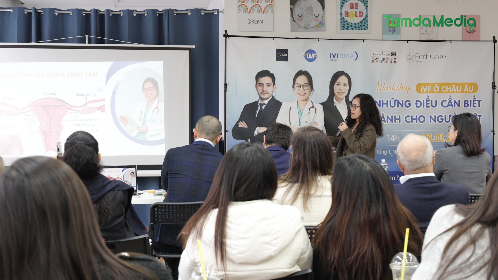 Sequence 17.00_16_01_04.Still015.bmp