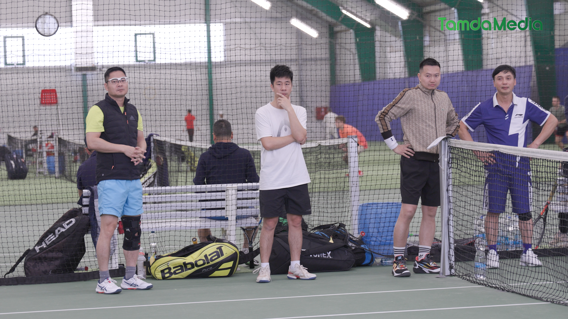 Sequence 17.00_16_10_14.Still008.bmp