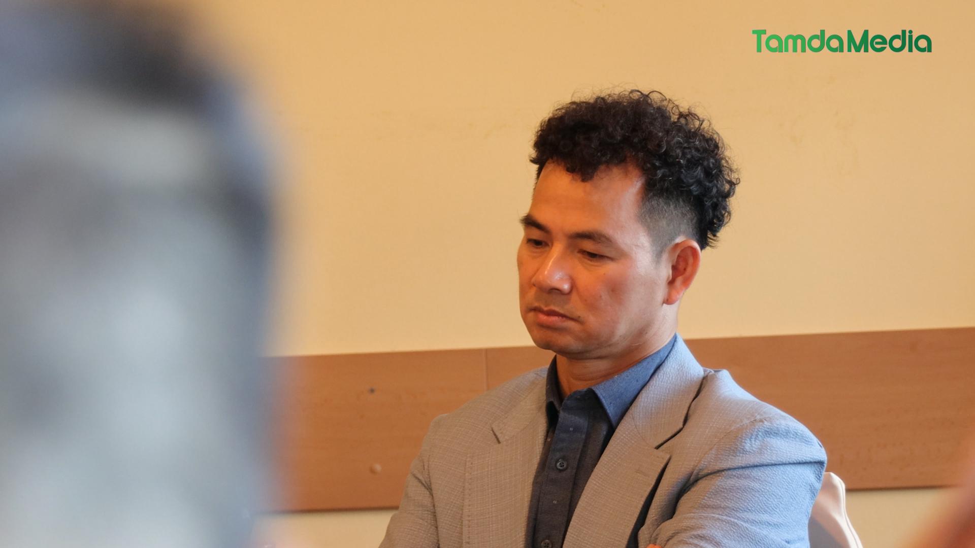 Sequence 17.00_17_42_03.Still008.bmp