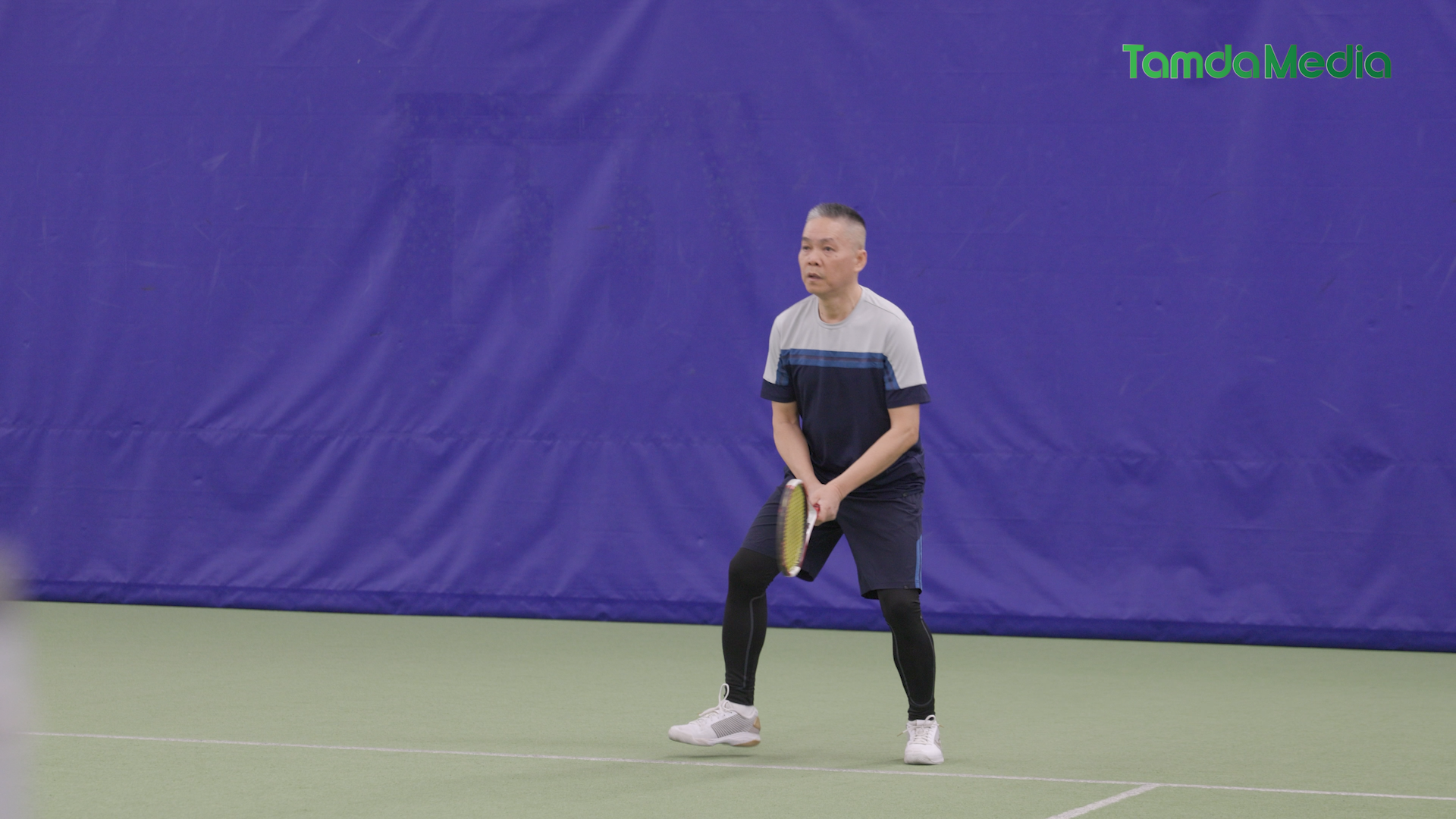 Sequence 17.00_17_55_01.Still009.bmp