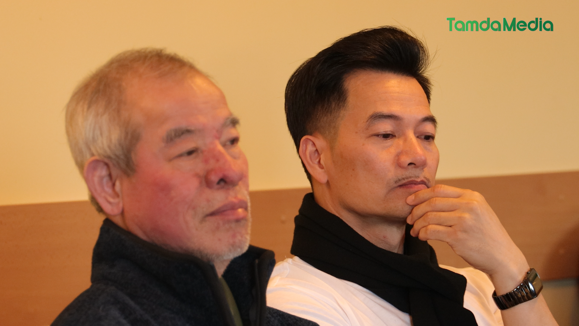 Sequence 17.00_18_12_20.Still010.bmp