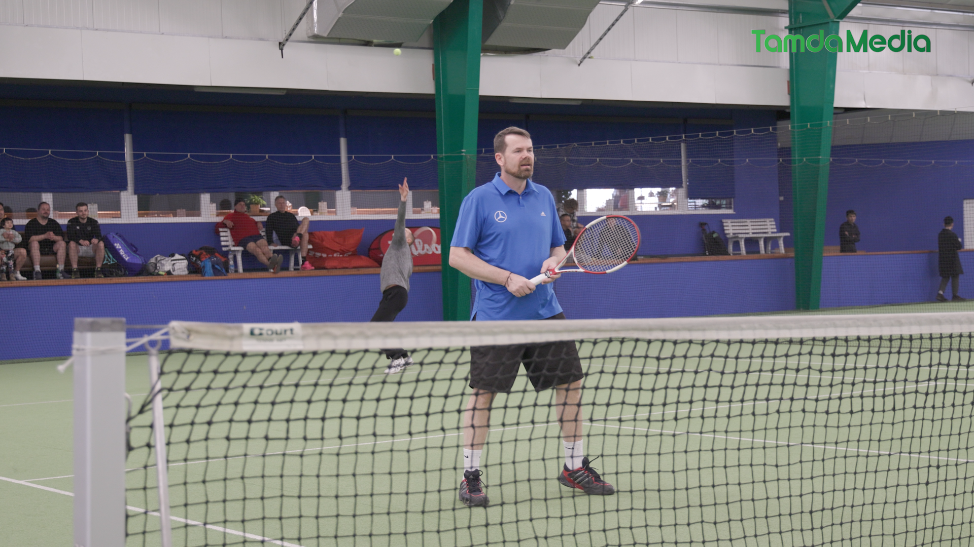 Sequence 17.00_18_22_15.Still010.bmp