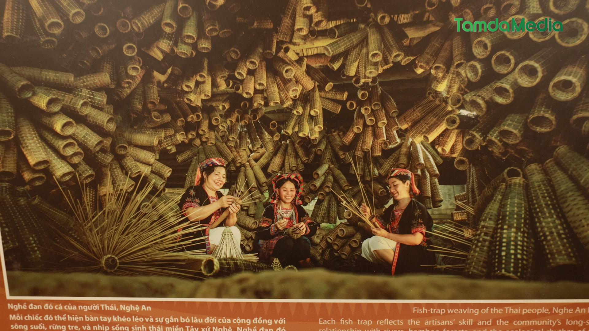 Sequence 17.00_19_23_14.Still016.bmp