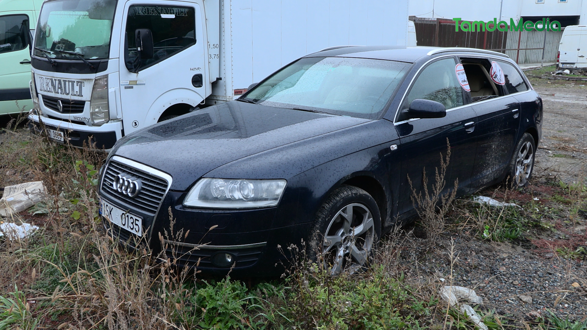 Sequence 17.00_20_27_13.Still001.bmp