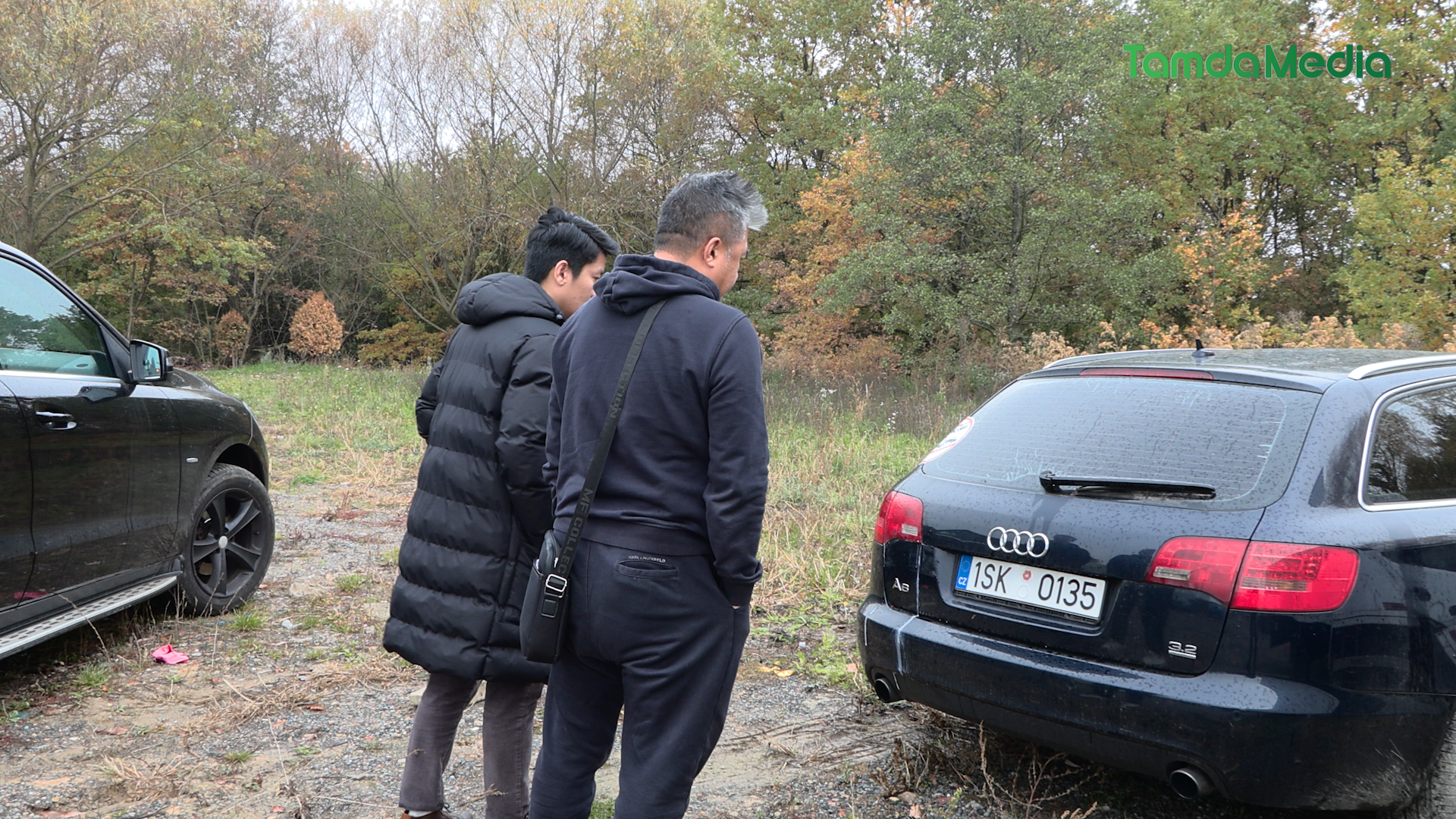 Sequence 17.00_20_38_18.Still002.bmp