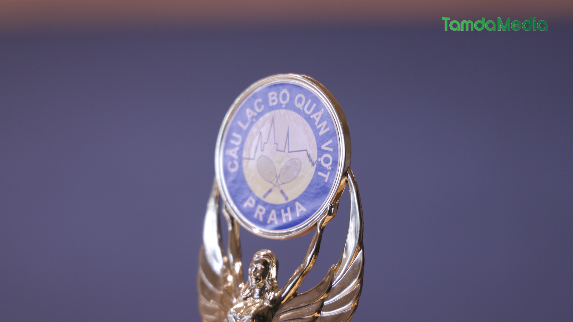 Sequence 17.00_23_51_17.Still013.bmp