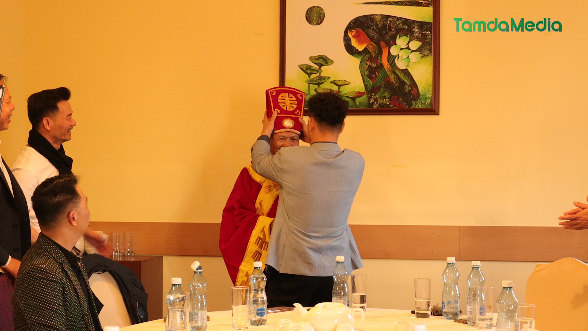 Sequence 17.00_25_07_09.Still014.bmp