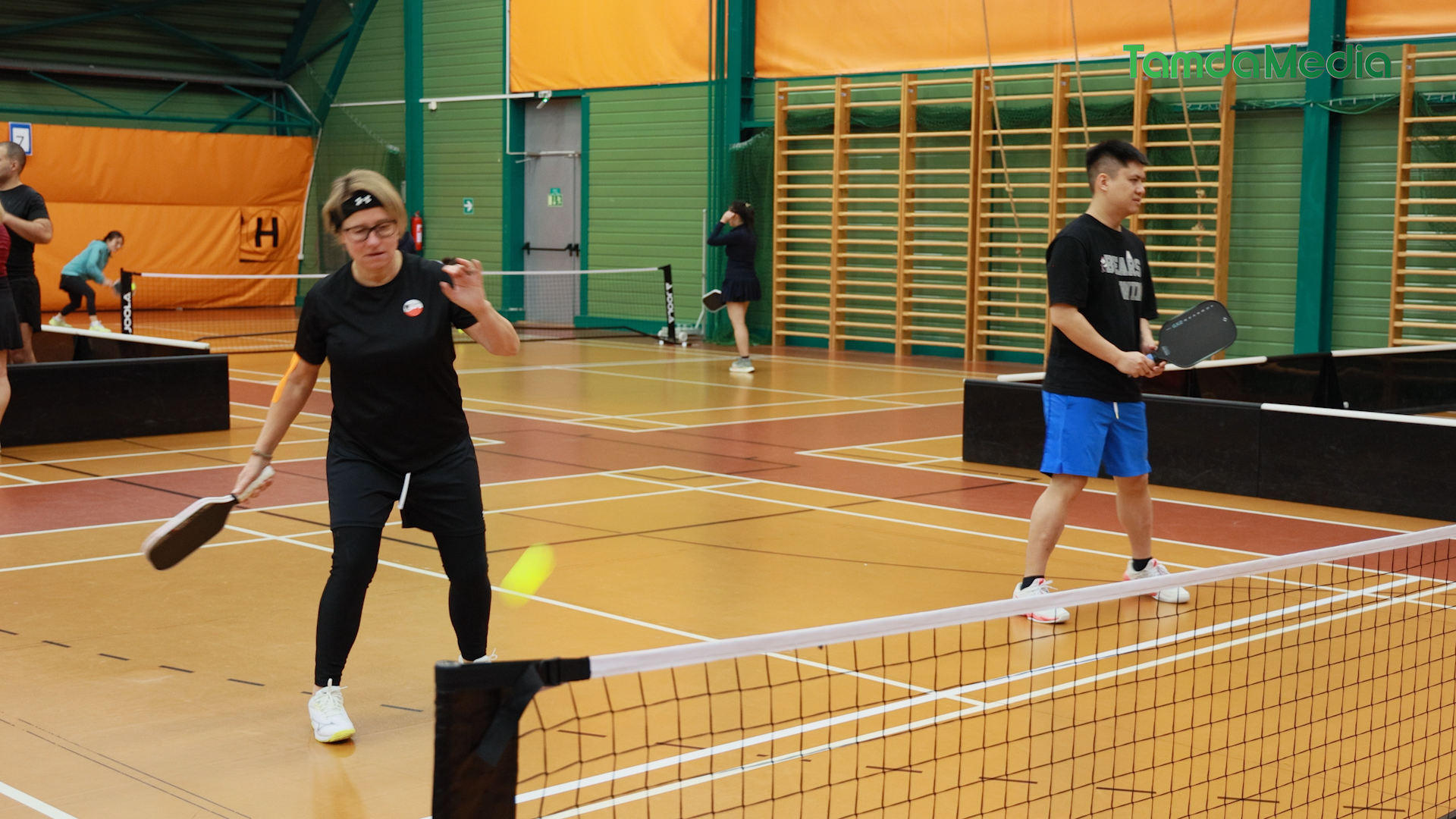 Sequence 17.00_35_22_04.Still015.bmp