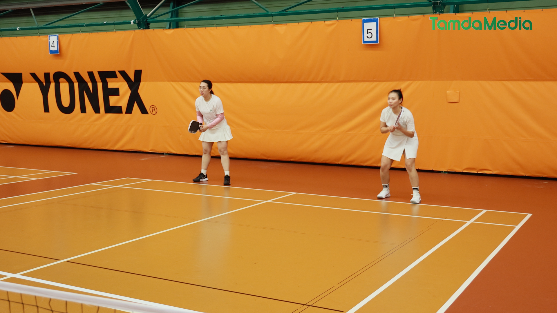 Sequence 17.00_36_20_14.Still016.bmp