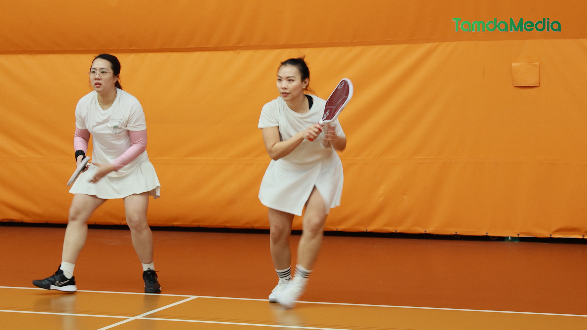 Sequence 17.00_37_40_19.Still018.bmp