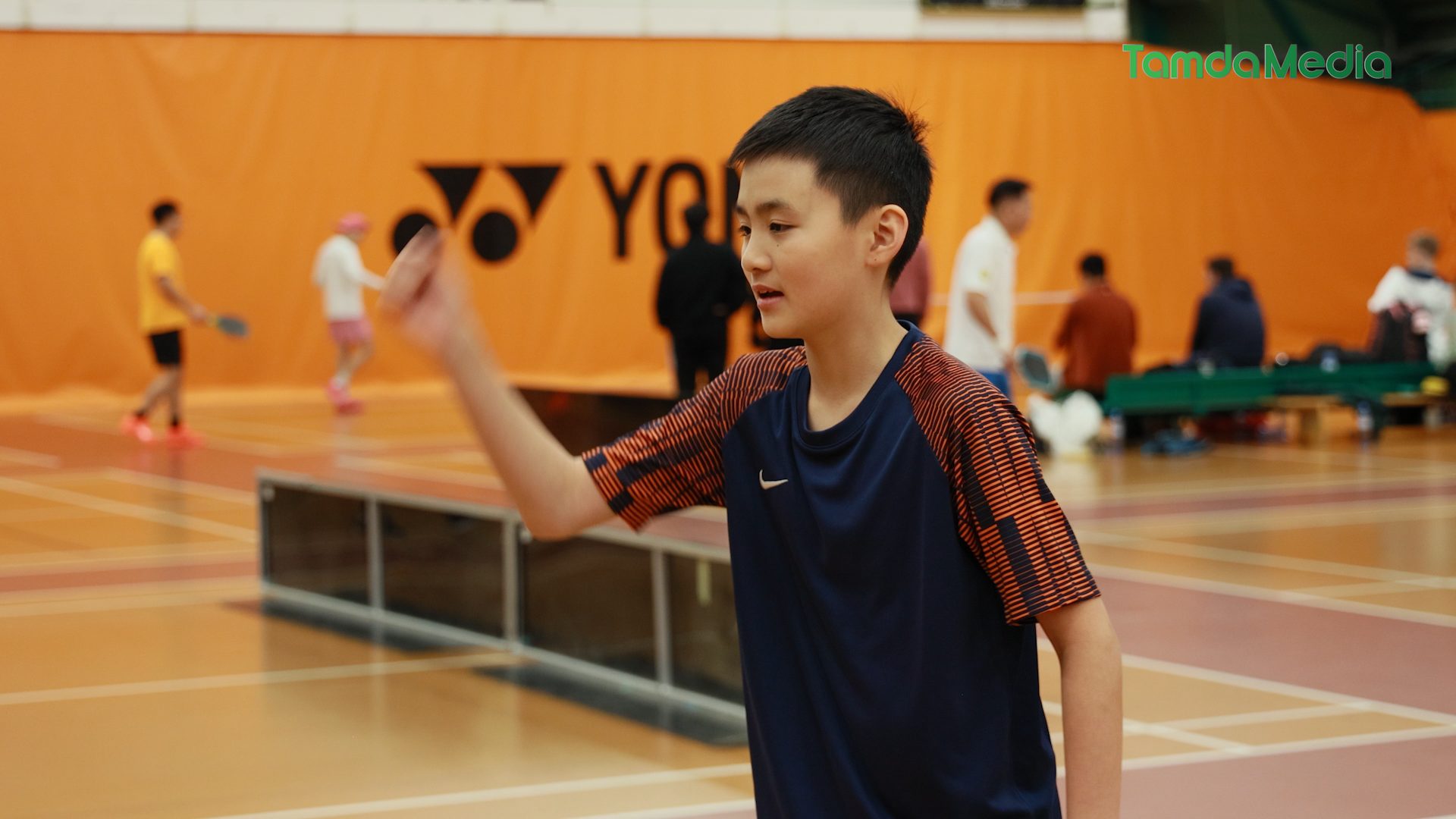 Sequence 17.00_42_46_17.Still020.bmp