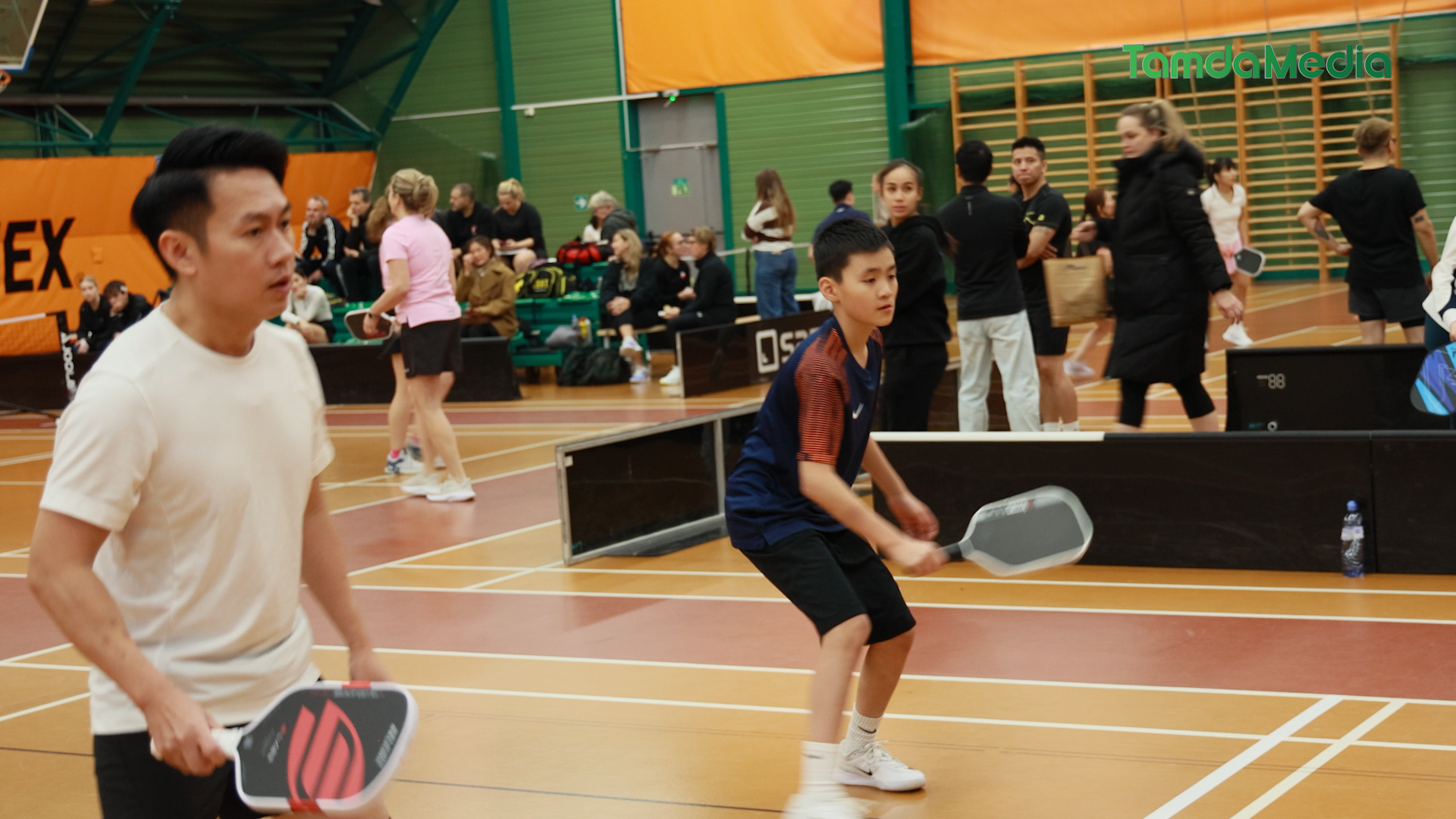 Sequence 17.00_45_13_26.Still021.bmp