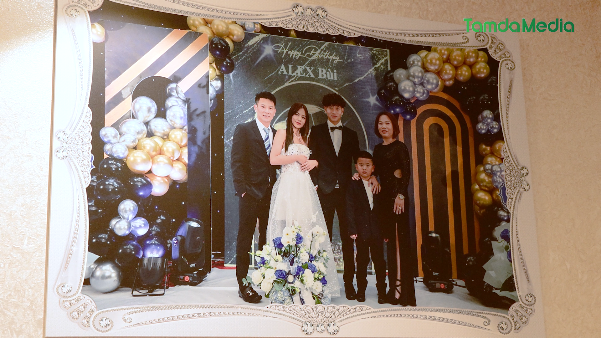 Sequence 17.01_00_52_10.Still001.bmp