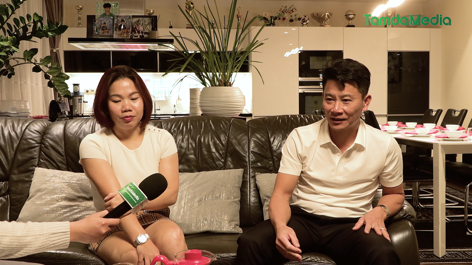 Sequence 17.01_00_59_01.Still002.bmp