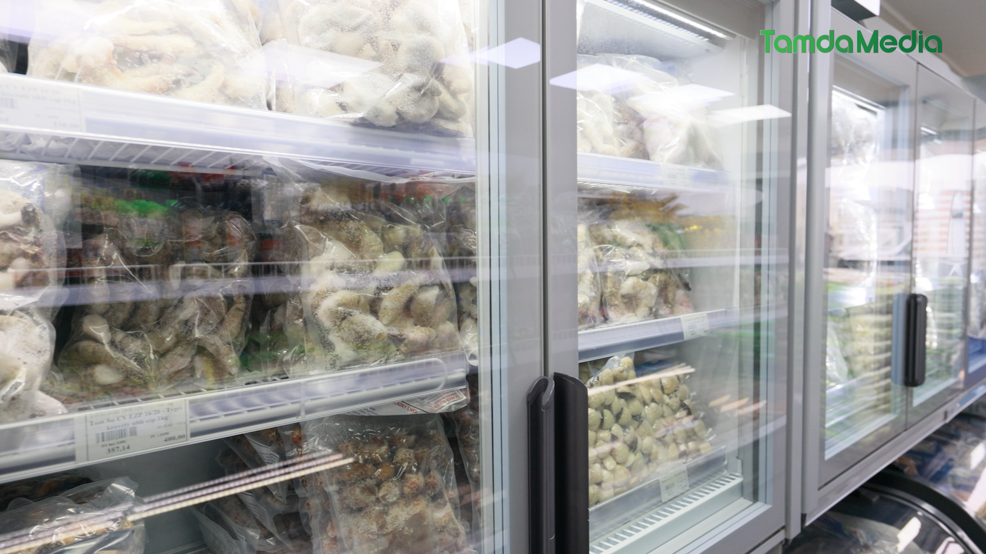 Sequence 17.01_01_07_15.Still004.bmp