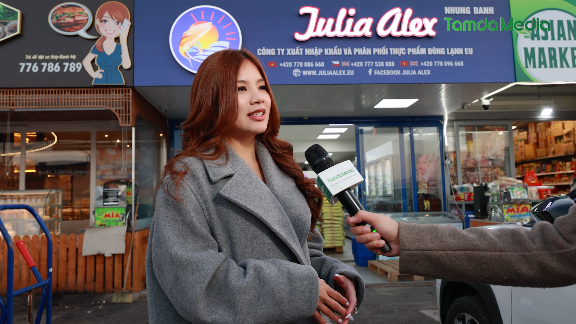 Sequence 17.01_01_46_06.Still009.bmp