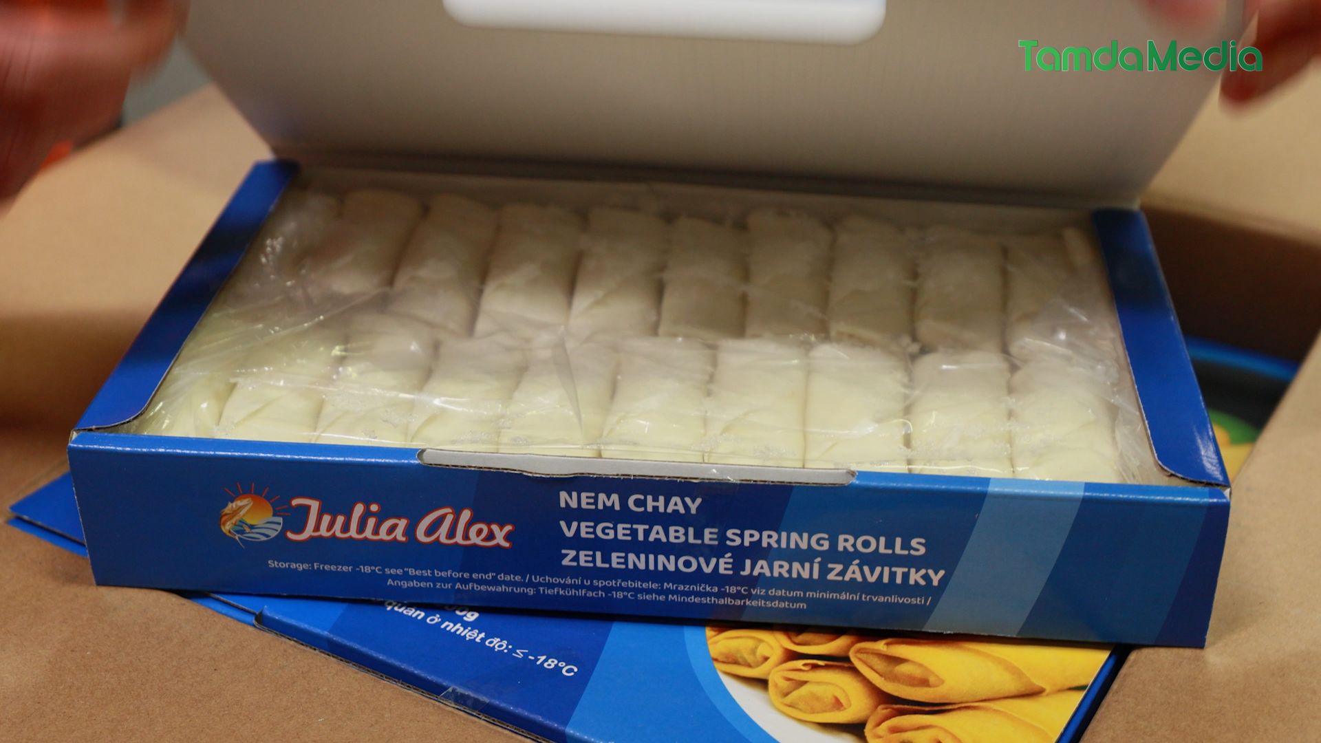 Sequence 17.01_02_27_16.Still012.bmp