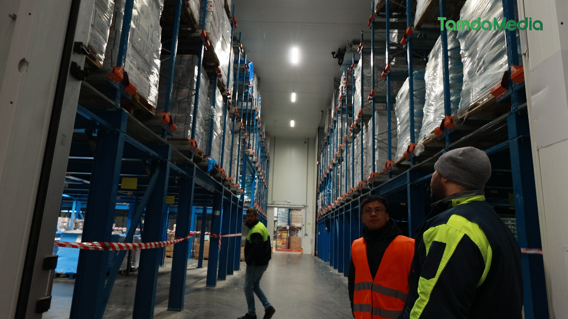 Sequence 17.01_03_34_02.Still015.bmp