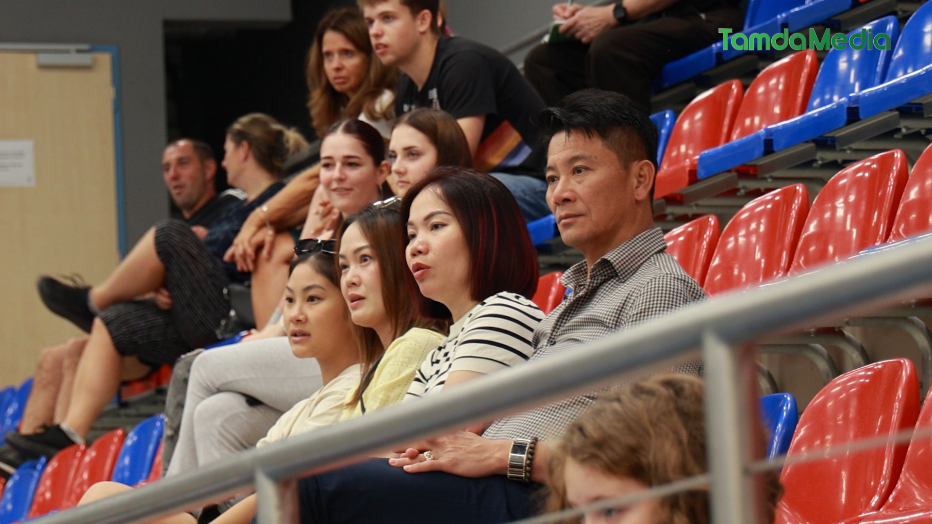 Sequence 17.01_03_55_07.Still018.bmp