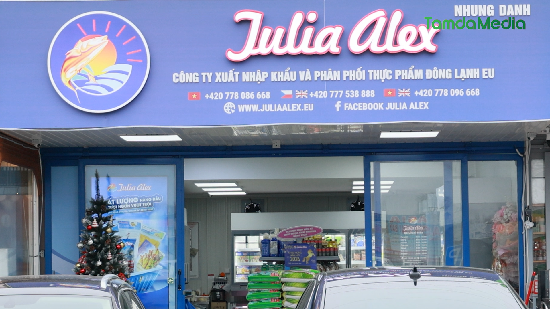 Sequence 17.01_04_48_28.Still020.bmp