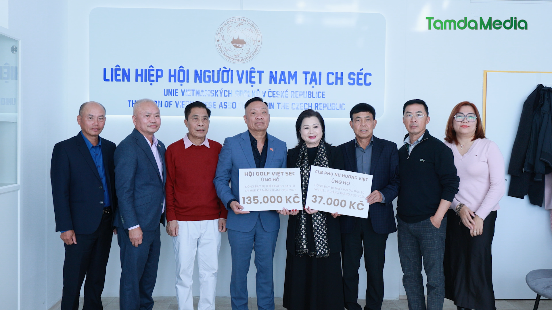 Sequence 18.00_03_01_27.Still008.bmp