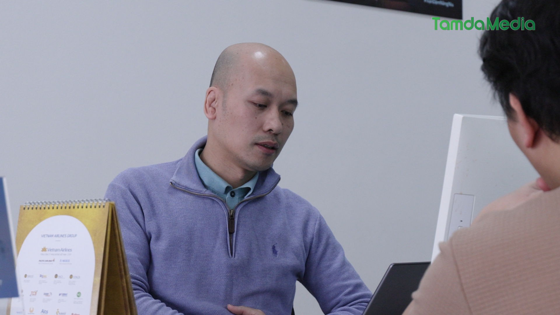 Sequence 18.00_24_52_12.Still001.bmp