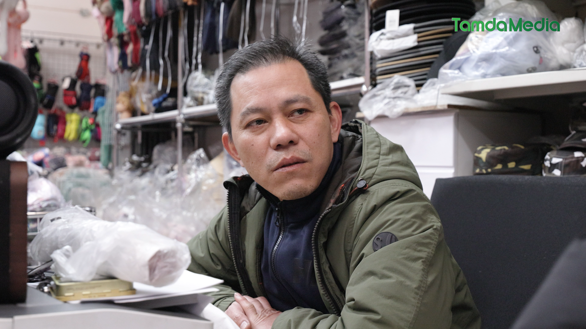 Sequence 18.00_28_09_08.Still006.bmp