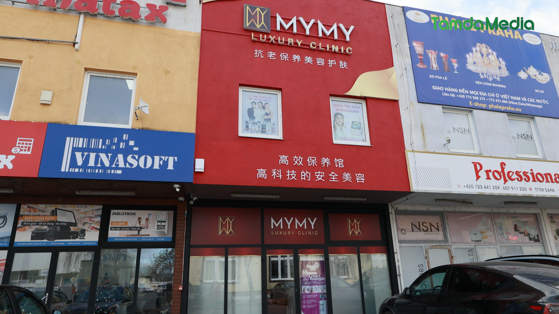 Sequence 18.01_22_11_29.Still001.bmp