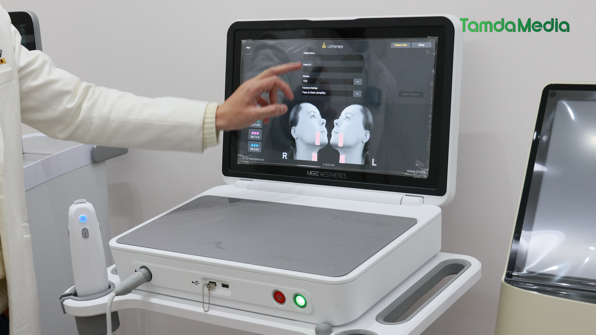 Sequence 18.01_22_23_15.Still004.bmp