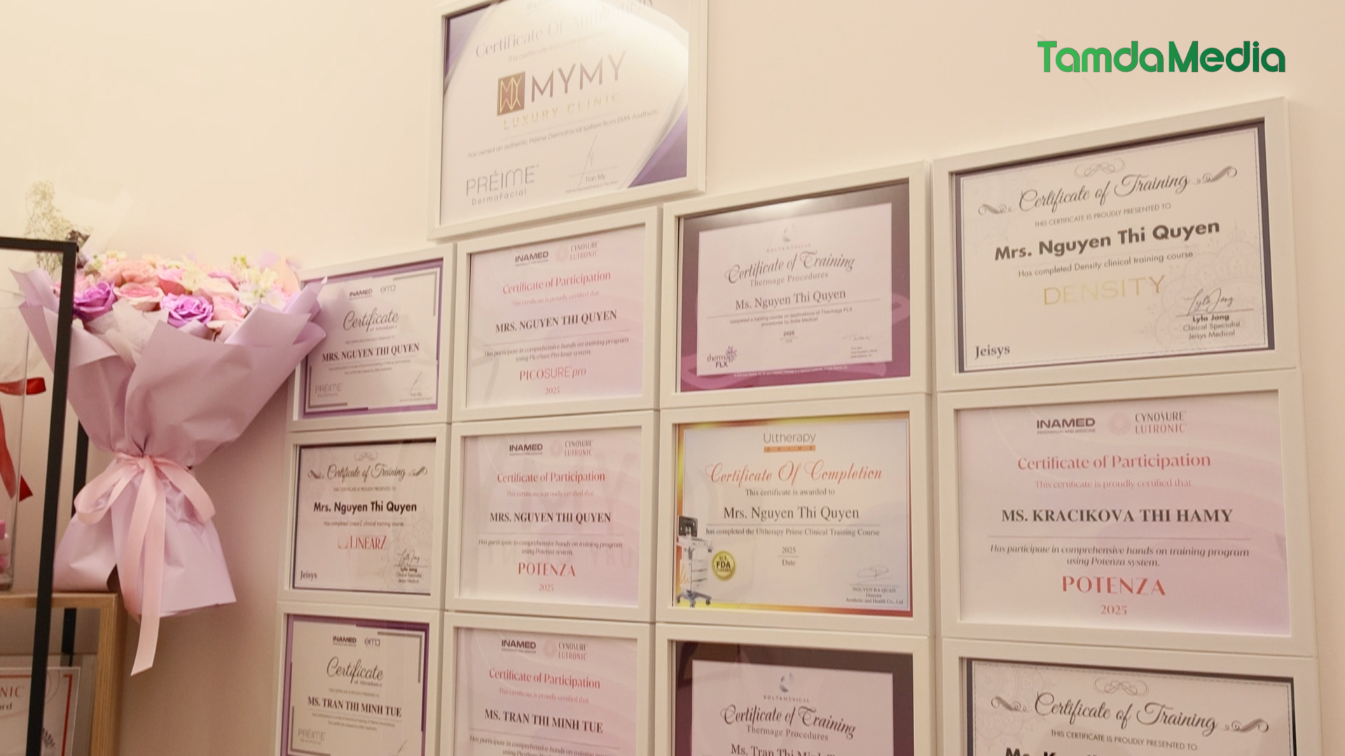 Sequence 18.01_23_20_15.Still006.bmp