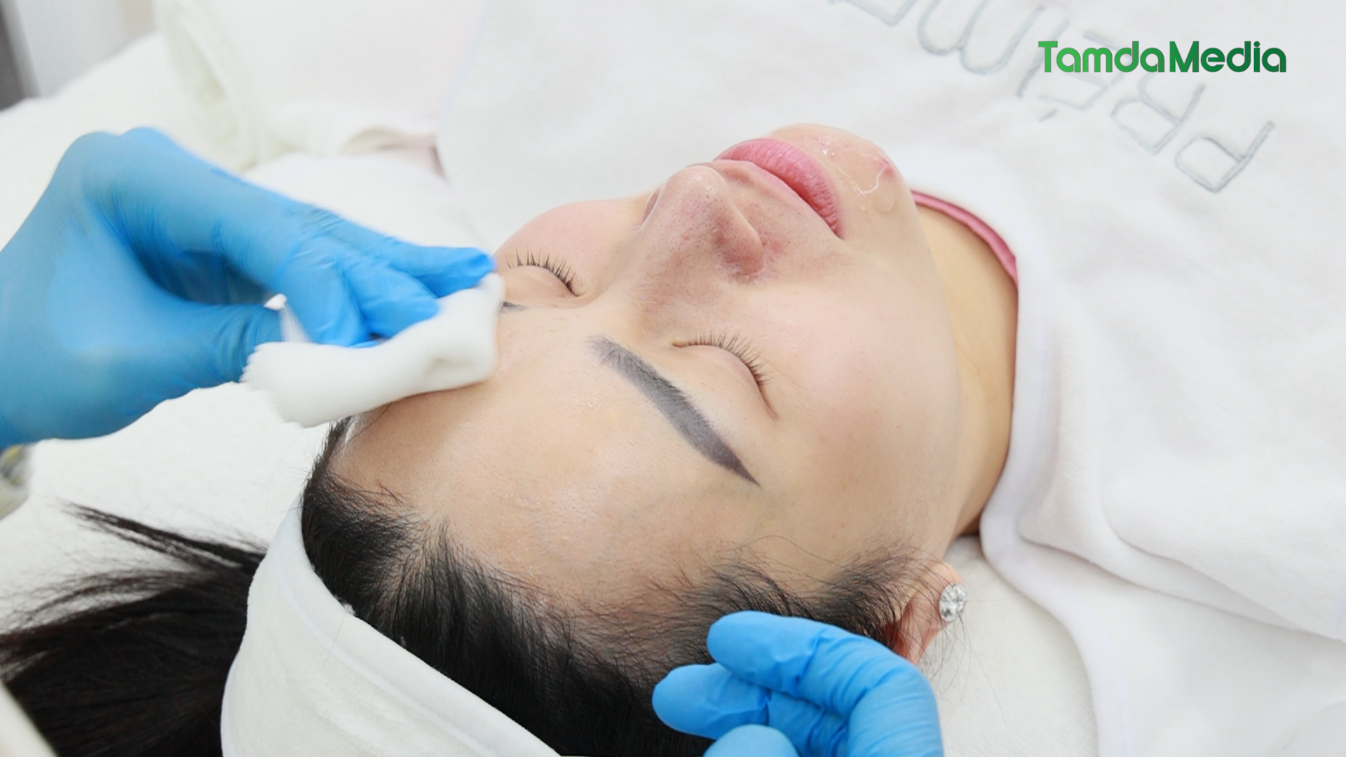 Sequence 18.01_23_36_26.Still007.bmp