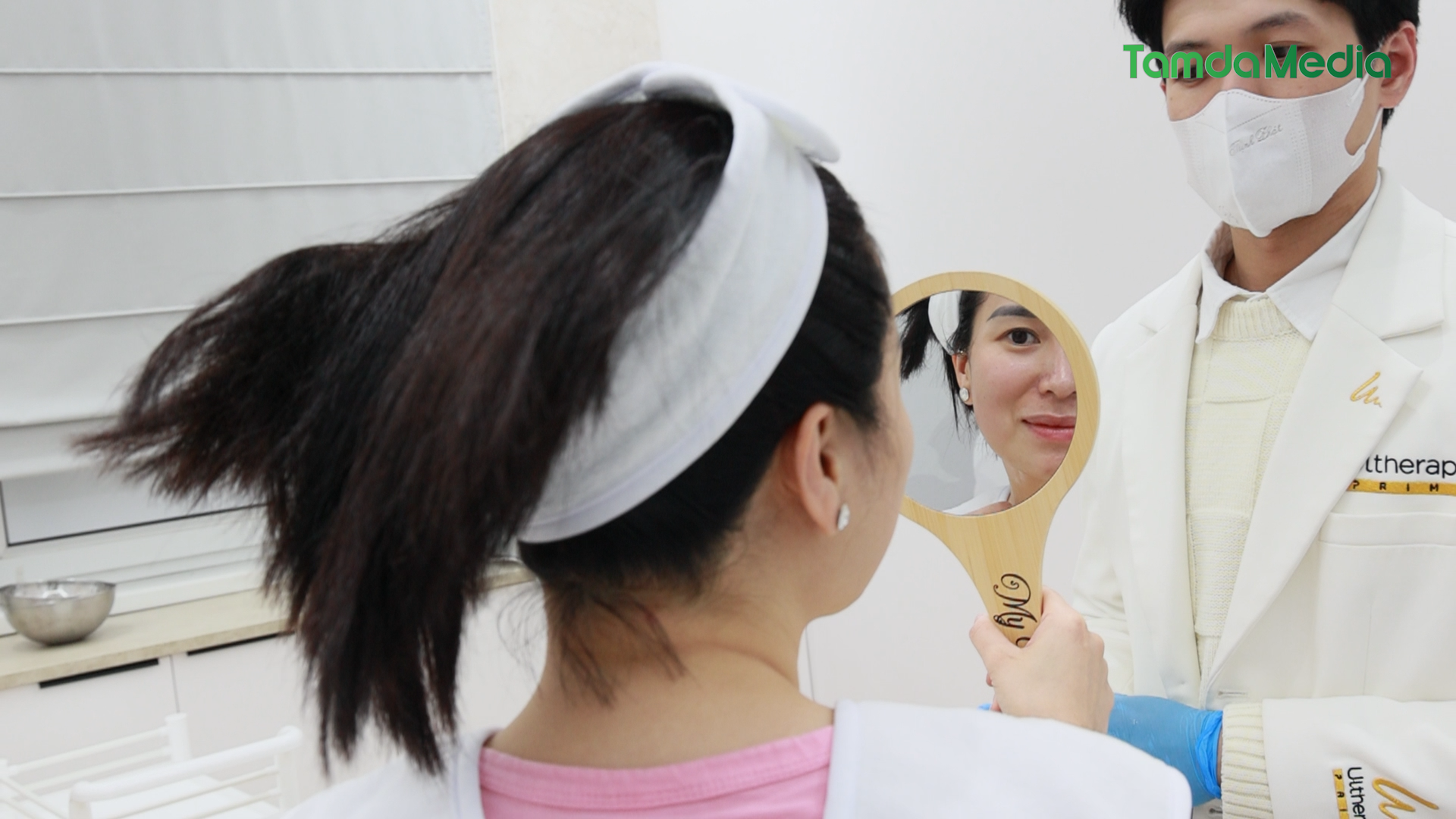 Sequence 18.01_23_50_07.Still008.bmp