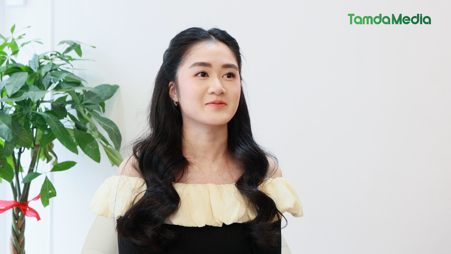 Sequence 18.01_23_59_29.Still009.bmp