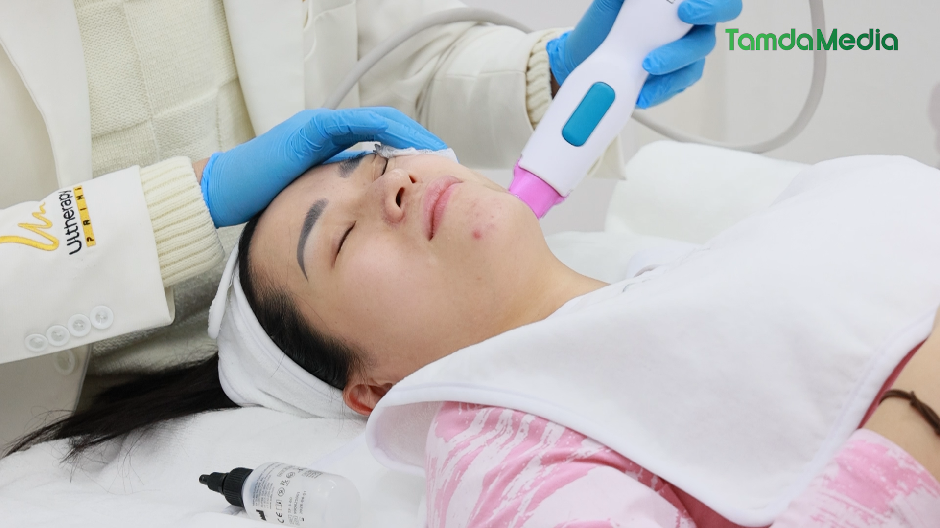 Sequence 18.01_24_28_22.Still010.bmp