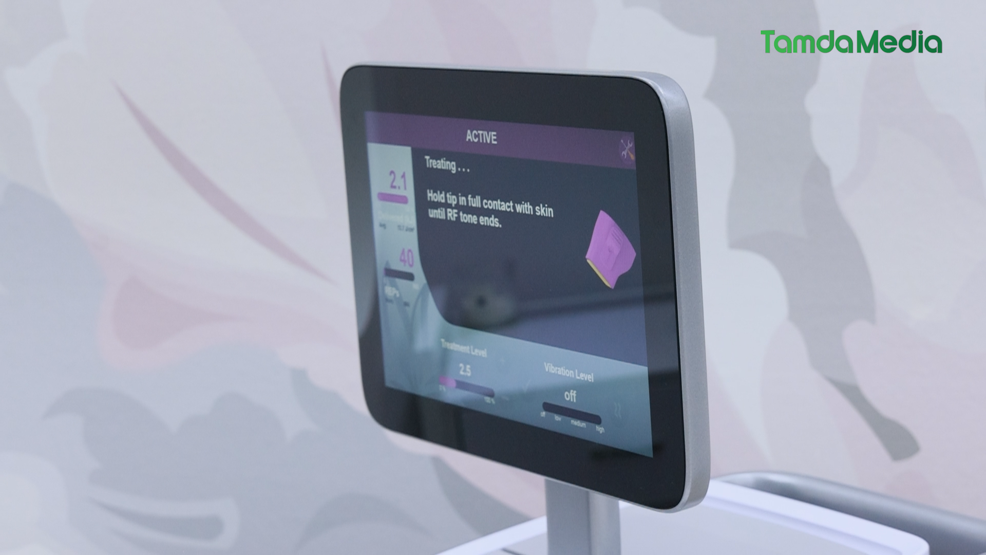 Sequence 18.01_24_44_01.Still012.bmp