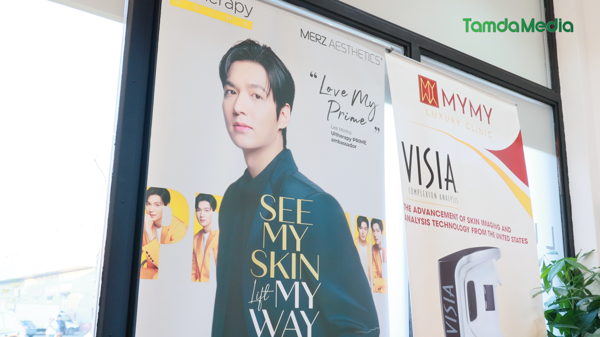 Sequence 18.01_26_48_06.Still016.bmp