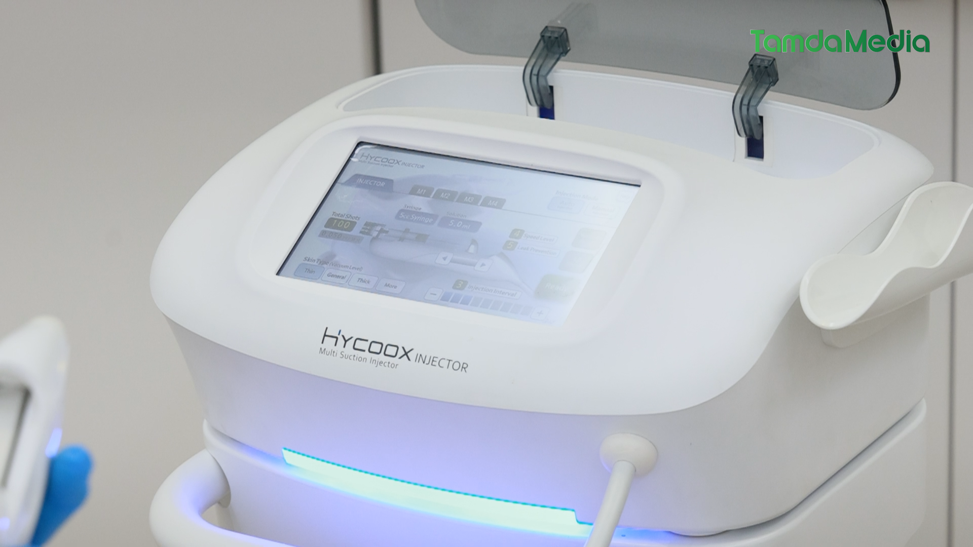 Sequence 18.01_26_57_18.Still017.bmp