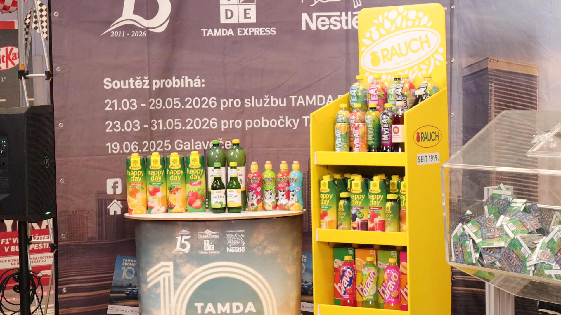 Sequence 19.00_16_01_19.Still004.bmp