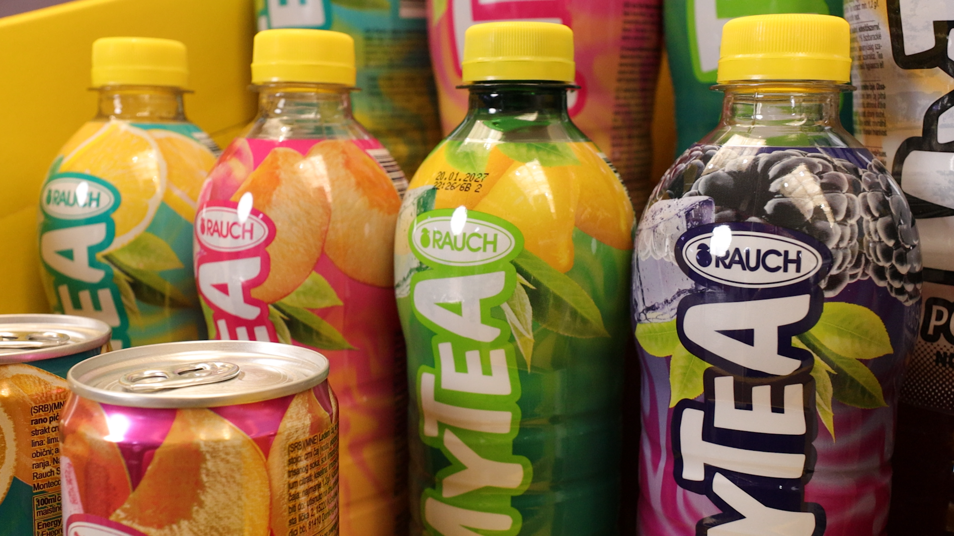 Sequence 19.00_16_19_12.Still005.bmp