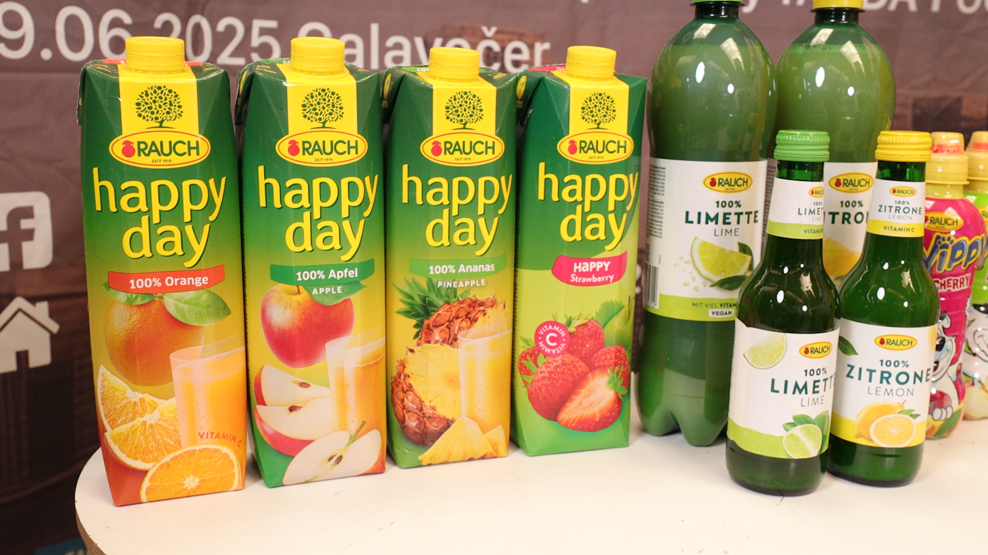 Sequence 19.00_16_26_16.Still006.bmp