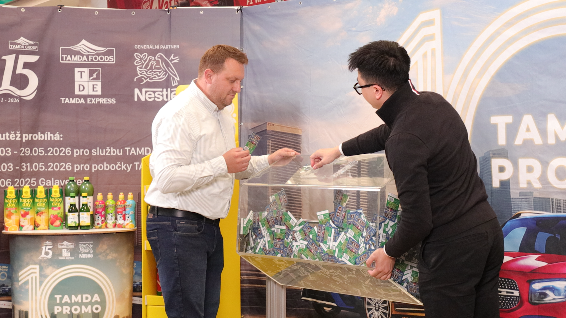 Sequence 19.00_16_58_09.Still007.bmp