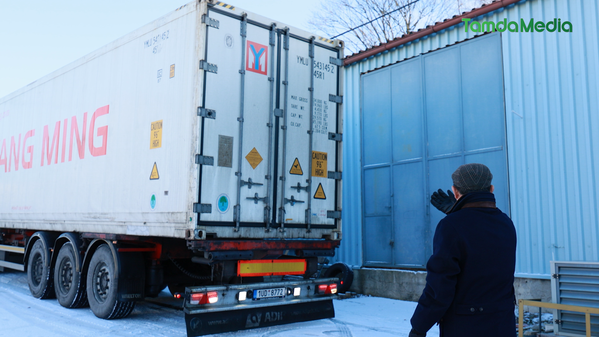 Sequence 19.00_47_38_27.Still003.bmp