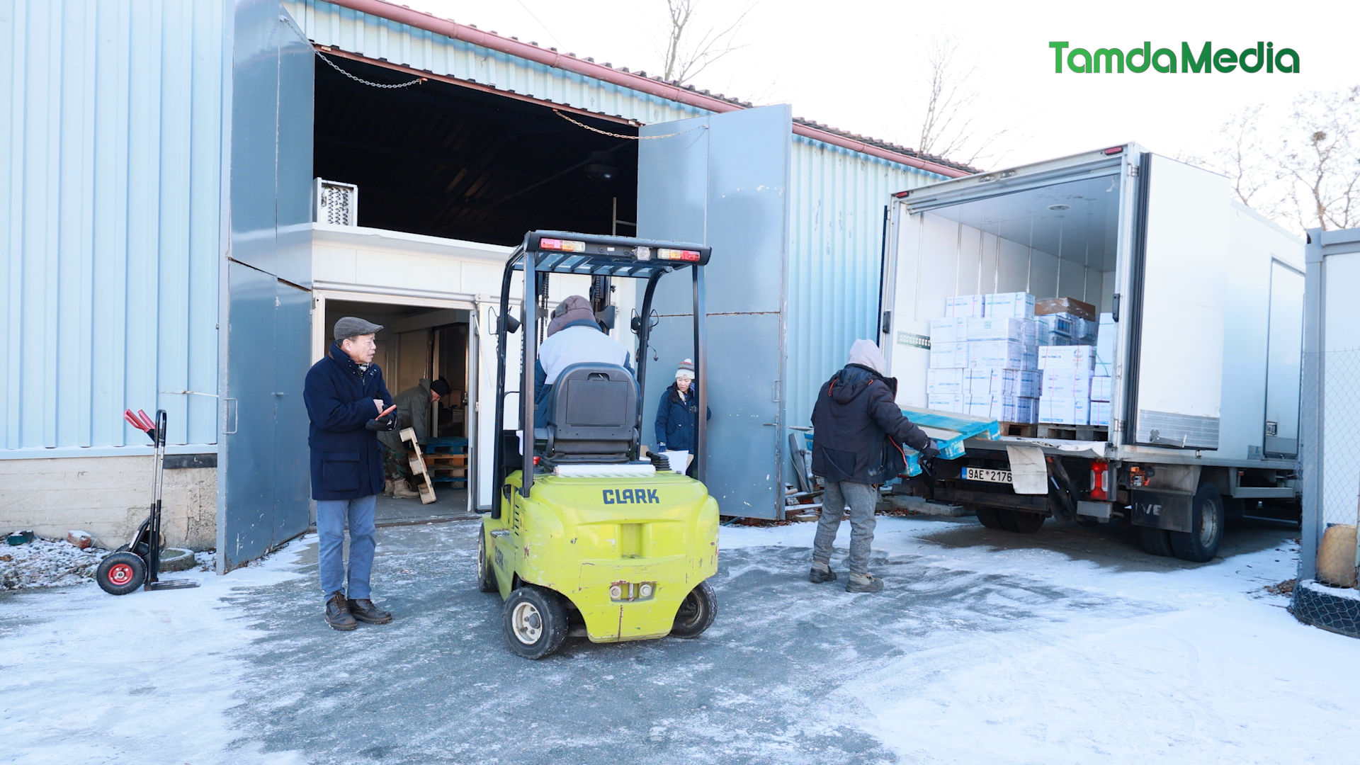 Sequence 19.00_50_21_17.Still009.bmp