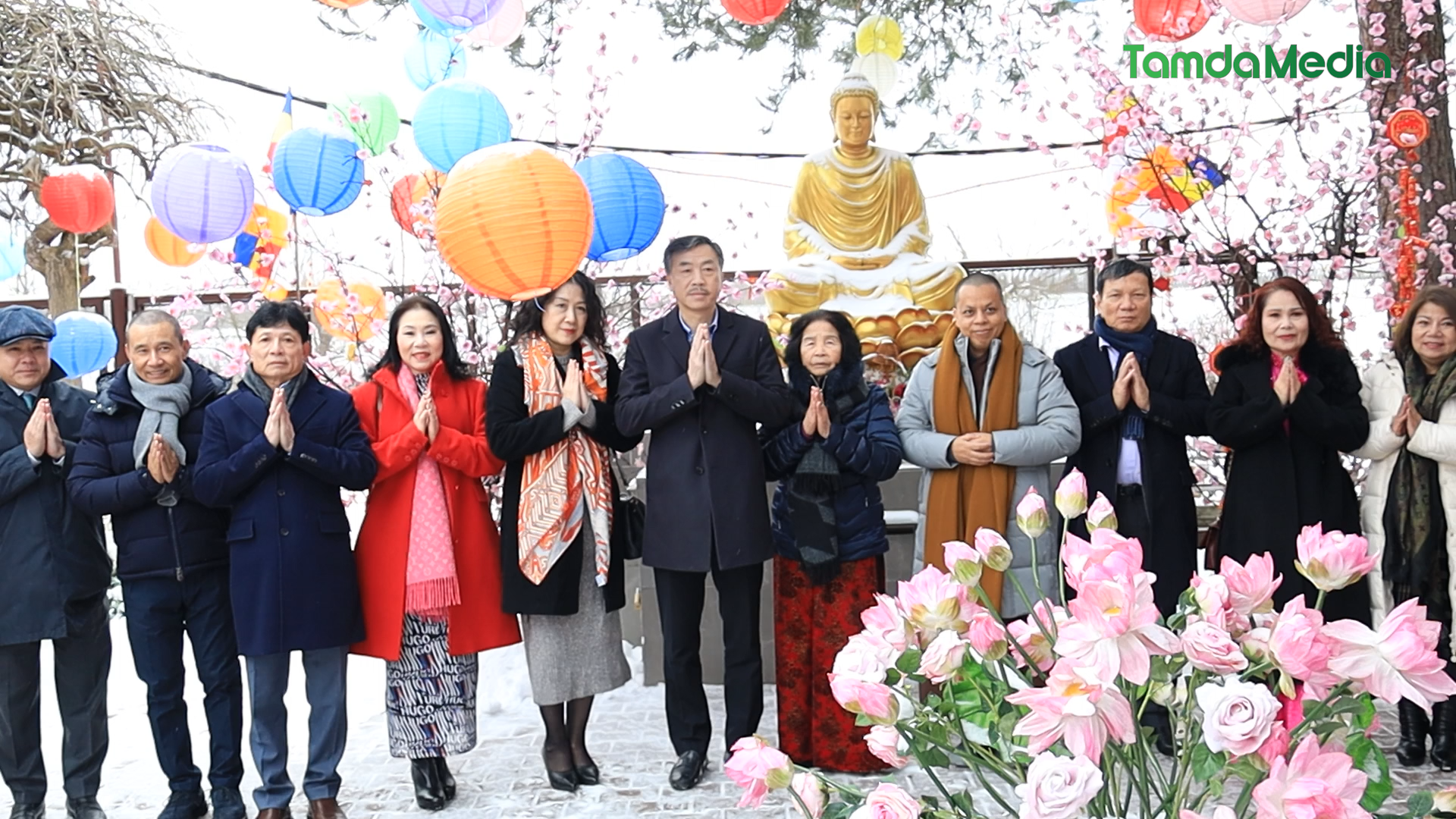 Sequence 20.00_02_09_22.Still001.bmp