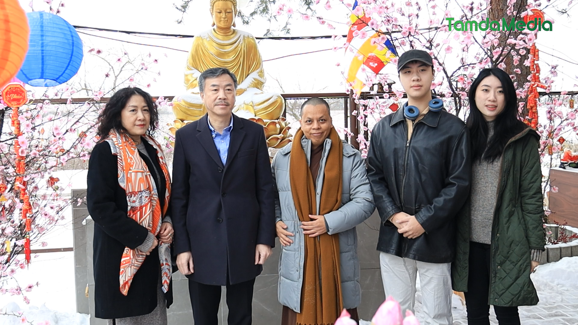 Sequence 20.00_02_25_13.Still002.bmp