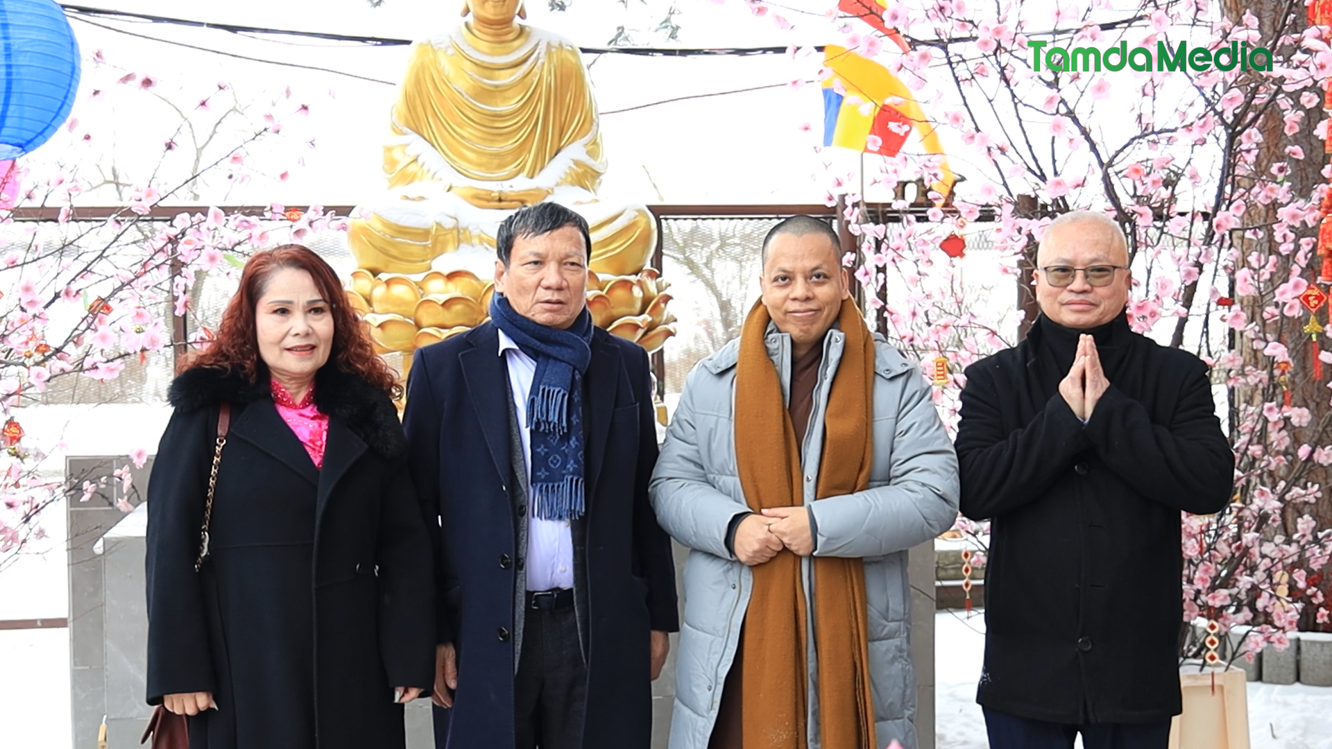 Sequence 20.00_02_36_06.Still003.bmp