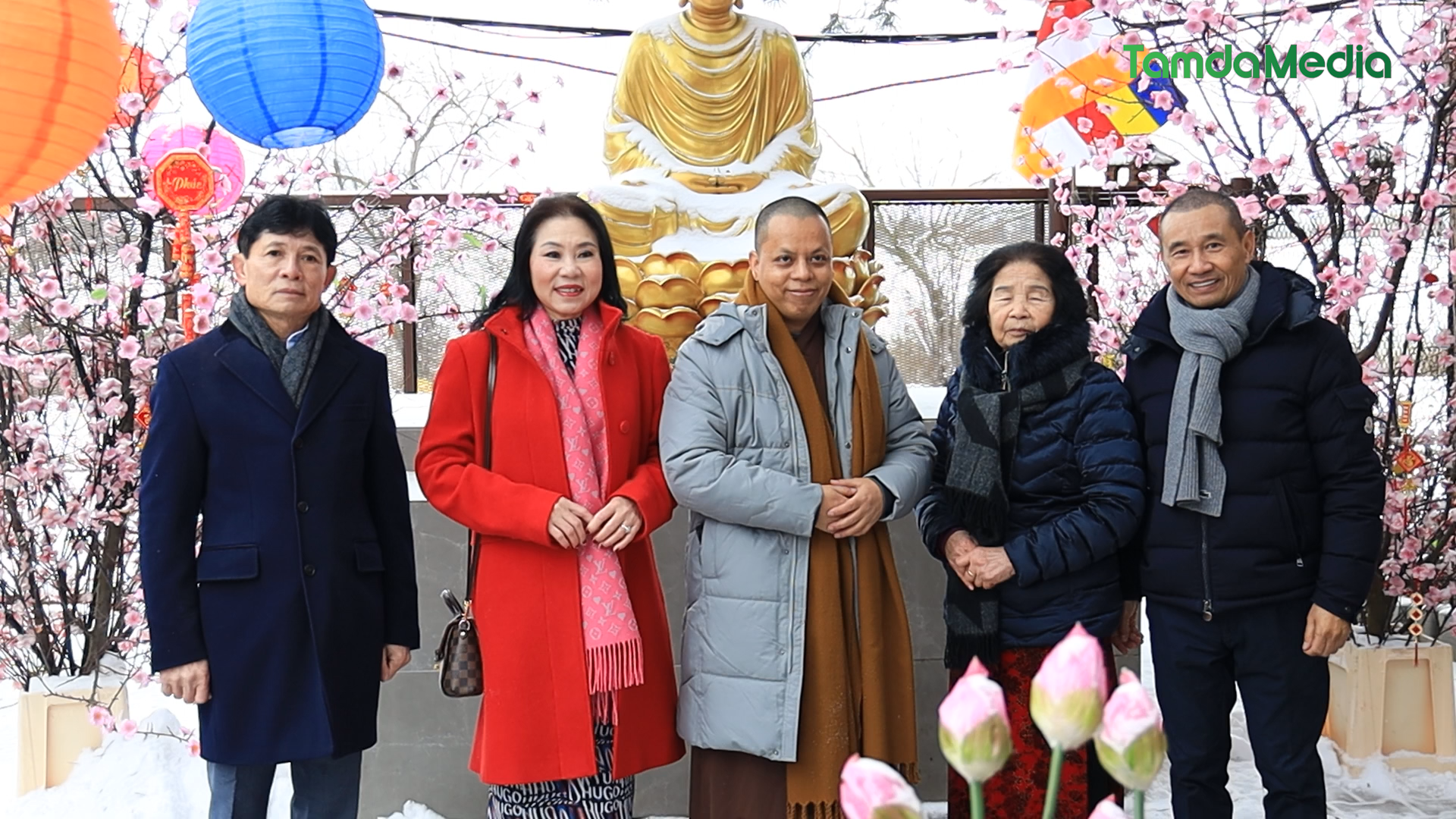 Sequence 20.00_02_51_16.Still004.bmp